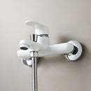 Colly kádtöltő csaptelep