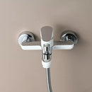 Homelux 5
