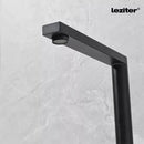 Homelux 5