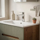 Homelux 2