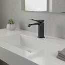 Homelux 2