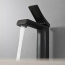 Homelux 5