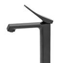 Homelux 6