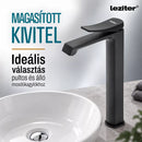 Homelux 5