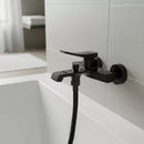 Homelux 2