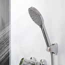 Homelux 5