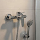 Homelux 2