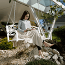 Kerti hinta, fehér, ABEA