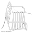 Kerti hinta, fehér, ABEA