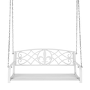 Kerti hinta, fehér, ABEA