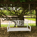 Kerti hinta, fehér, ABEA