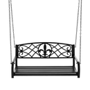 Kerti hinta, fekete, ABEA