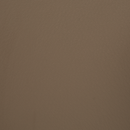 Étkezőszék, capuccino/világos varrás, ABIRA NEW