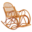 Hintafotel, méz/bézs, AGATON