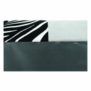 Kanapé ágyfunkcióval és ágyneműtartóval, szövet piros, ALABAMA