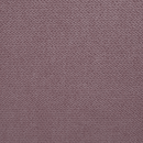 Kihúzható kanapé, rózsaszín, ALADA