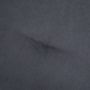 Kihúzható kanapé, szürke, ALADA