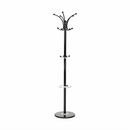 Fogas, fekete, ALAN NEW