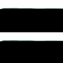 Kanapé széthúzhatós, smaragd/tölgy, ALIDA