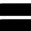 Kanapé széthúzhatós, smaragd/tölgy, ALIDA