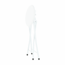 Szék, fehér, AMADEO