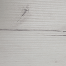 PC asztal typ 80, fehér craft, ANGEL