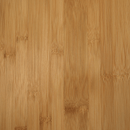 Tálalókocsi, természetes/szürke, ARETE