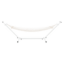 Függőágy, fehér, ATIKA NEW TYP 2