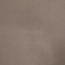 Heverő tárolóhellyel, bézses szürke, AURIA UNI