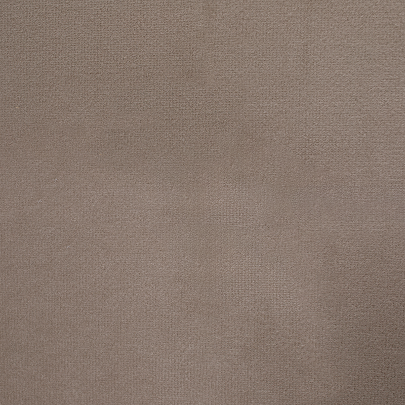 Heverő tárolóhellyel, bézses szürke, AURIA UNI