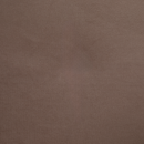 Heverő tárolóhellyel, barna Taupe, AURIA UNI