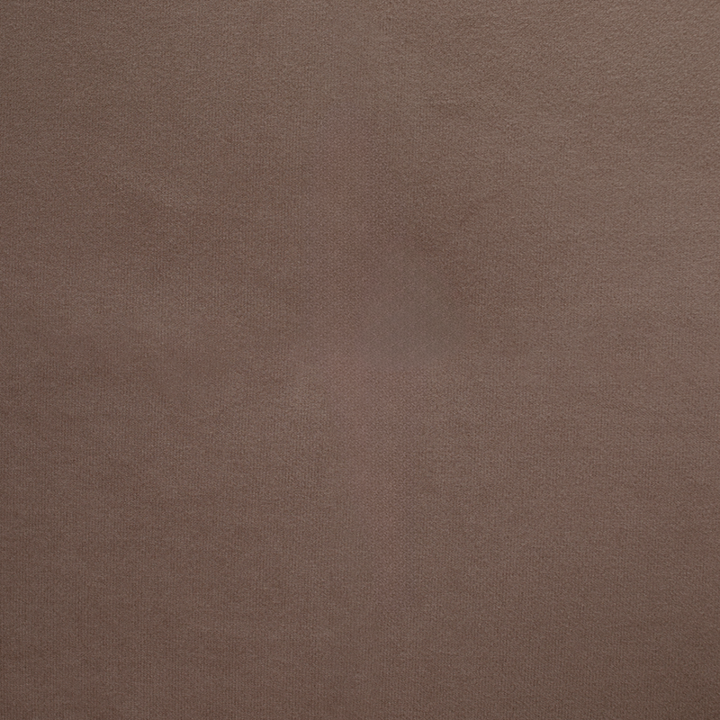 Heverő tárolóhellyel, barna Taupe, AURIA UNI