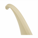 Szék, cappuccino vanília/bükk, BALI 2 NEW