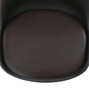 Szék, sötétbarna/bükk, BALI 2 NEW