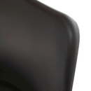 Szék, sötétbarna/bükk, BALI 2 NEW