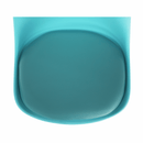 Szék, mentol/bükk, BALI 2 NEW