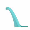 Szék, mentol/bükk, BALI 2 NEW