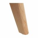 Szék, mentol/bükk, BALI 2 NEW