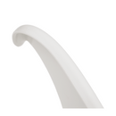 Szék, fehér/bükk, BALI 2 NEW