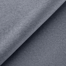 Kihúzható ülőgarnitúra, szürke, balos, BALTIK ROH