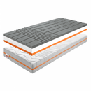 Felfekvés elleni matrac, 90x200, BE KELLEN