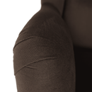 Design fotel, Velvet anyag barna/minta Terra, BELEK