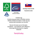 Ágy ágyráccsal, 140x200, lucfenyő, BENY