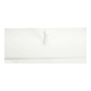 Fogas, fehér, BLANCO