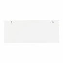 Fogas, fehér, BLANCO