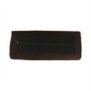 Kanapé, csokoládé/világos barna, BOLIVIA