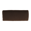 Kanapé, csokoládé/világos barna, BOLIVIA