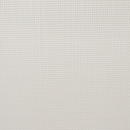 Kerti rakásolható szék, fehér acél/tölgy, BONTO