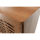 Cipőpolc, natural, FP-04-cipősszekrény