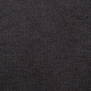 Ülőgarnitúra, szürkésbarna/sárga, szövet, balos, BRATO